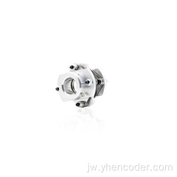 Gandhengane encoder 5 ~ 10mm